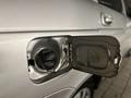 ВАЗ (Lada) Priora 2171 2014 годаүшін2 250 000 тг. в Астана – фото 33