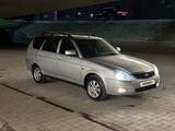 ВАЗ (Lada) Priora 2171 2014 года за 2 250 000 тг. в Астана