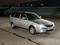 ВАЗ (Lada) Priora 2171 2014 года за 2 250 000 тг. в Астана