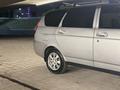 ВАЗ (Lada) Priora 2171 2014 годаүшін2 250 000 тг. в Астана – фото 5