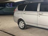 ВАЗ (Lada) Priora 2171 2014 года за 2 250 000 тг. в Астана – фото 5