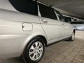 ВАЗ (Lada) Priora 2171 2014 годаүшін2 250 000 тг. в Астана – фото 6