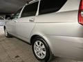 ВАЗ (Lada) Priora 2171 2014 годаүшін2 250 000 тг. в Астана – фото 8
