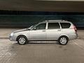 ВАЗ (Lada) Priora 2171 2014 годаүшін2 250 000 тг. в Астана – фото 7