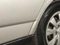 ВАЗ (Lada) Priora 2171 2014 годаүшін2 250 000 тг. в Астана – фото 9