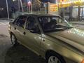 Daewoo Nexia 2007 годаүшін680 000 тг. в Алматы – фото 9