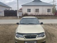 Daewoo Nexia 2008 годаүшін990 000 тг. в Кызылорда