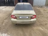 Daewoo Nexia 2008 годаfor990 000 тг. в Кызылорда – фото 4