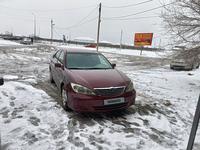 Toyota Camry 2004 года за 5 000 000 тг. в Тараз