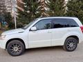 Suzuki Grand Vitara 2008 года за 5 000 000 тг. в Усть-Каменогорск – фото 3