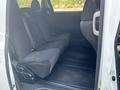 Toyota Vellfire 2012 годаfor8 000 000 тг. в Алматы – фото 10