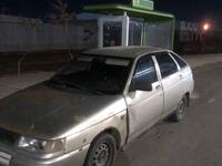 ВАЗ (Lada) 2112 2006 года за 350 000 тг. в Атырау