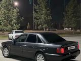 Audi A6 1994 года за 2 300 000 тг. в Тараз