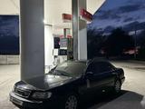 Audi A6 1994 года за 2 300 000 тг. в Тараз – фото 3