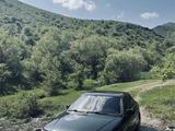 Audi A6 1994 года за 2 300 000 тг. в Тараз – фото 4