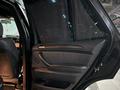 BMW X5 2002 года за 7 800 000 тг. в Алматы – фото 12