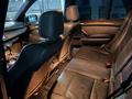 BMW X5 2002 года за 7 800 000 тг. в Алматы – фото 15