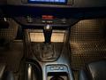BMW X5 2002 года за 7 800 000 тг. в Алматы – фото 17