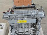 Двигатель G4FD мотор за 110 000 тг. в Актобе – фото 3