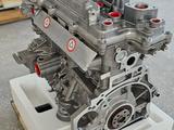 Двигатель G4FD моторfor110 000 тг. в Актобе – фото 4