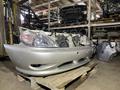TitanAuto Kia Rio 1 ноускатүшін250 000 тг. в Астана – фото 4