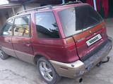 Mitsubishi Space Wagon 1993 года за 900 000 тг. в Талдыкорган – фото 5