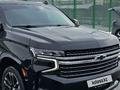 Chevrolet Tahoe 2021 года за 35 000 000 тг. в Шымкент – фото 6