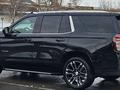 Chevrolet Tahoe 2021 года за 35 000 000 тг. в Шымкент – фото 8