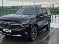 Chevrolet Tahoe 2021 года за 35 000 000 тг. в Шымкент – фото 3