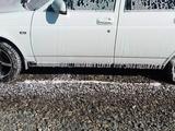 ВАЗ (Lada) Priora 2170 2013 года за 2 850 000 тг. в Темиртау – фото 3