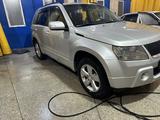 Suzuki Grand Vitara 2008 года за 5 200 000 тг. в Алматы