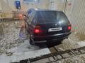 Volkswagen Golf 1996 годаүшін1 500 000 тг. в Актобе