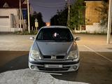 Renault Scenic 2000 года за 1 000 000 тг. в Атырау – фото 4