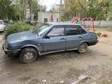 ВАЗ (Lada) 21099 2000 года за 400 000 тг. в Павлодар – фото 3