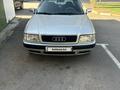 Audi 80 1993 годаfor1 600 000 тг. в Караганда