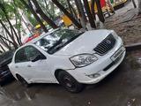 Geely SC7 2014 годаfor1 600 000 тг. в Алматы – фото 3