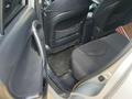 Toyota RAV4 2008 года за 7 200 000 тг. в Актобе – фото 4