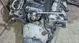 Двигатель M272 М272 3.5 за 1 030 000 тг. в Павлодар