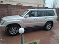 Toyota Land Cruiser 2001 годаfor7 500 000 тг. в Кызылорда – фото 4