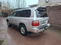 Toyota Land Cruiser 2001 годаfor7 500 000 тг. в Кызылорда – фото 6