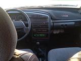 ВАЗ (Lada) 2114 2008 годаүшін1 350 000 тг. в Костанай – фото 5