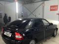 ВАЗ (Lada) Priora 2170 2012 годаүшін2 000 000 тг. в Кокшетау – фото 8