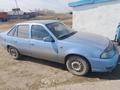 Daewoo Nexia 2008 года за 600 000 тг. в Семей – фото 2