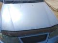 Daewoo Nexia 2008 года за 600 000 тг. в Семей
