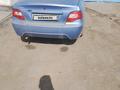 Daewoo Nexia 2008 года за 600 000 тг. в Семей – фото 3