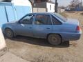 Daewoo Nexia 2008 года за 600 000 тг. в Семей – фото 4