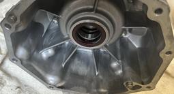 АКПП автомат коробка Toyota Lexus Тойота Лексус A750 A760 AB60үшін500 000 тг. в Алматы – фото 4