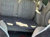 Toyota Spacio 1997 годаүшін2 550 000 тг. в Риддер – фото 2