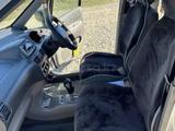 Toyota Spacio 1997 годаүшін2 550 000 тг. в Риддер – фото 3
