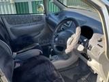 Toyota Spacio 1997 годаүшін2 550 000 тг. в Риддер – фото 4